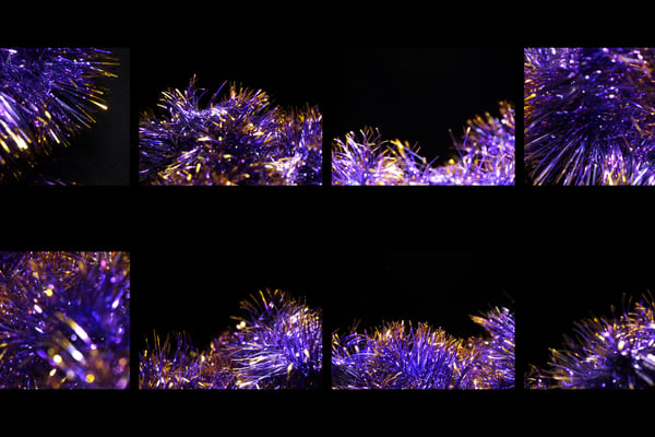 Tinsel Purple Pack_01