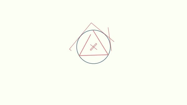 10 Quick Logos