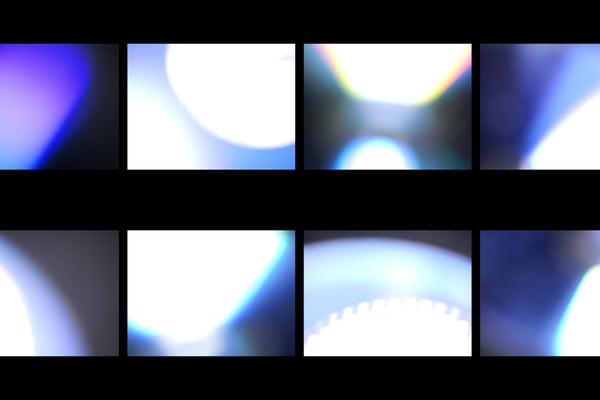 Leaks Lamp Pack 02