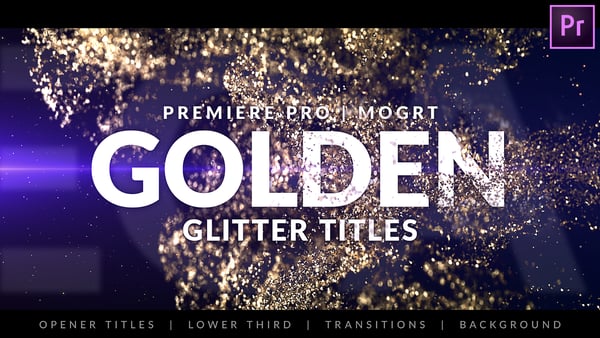 Awards Titles