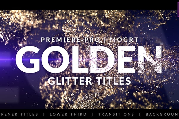 Awards Titles