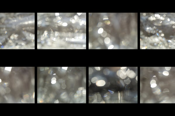 Bokeh Light Pack 2