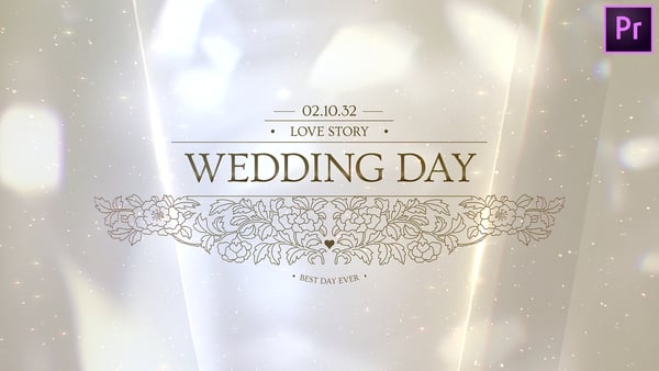 Wedding Pack