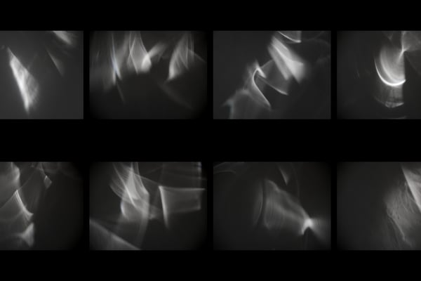 Caustic Light Pack 01