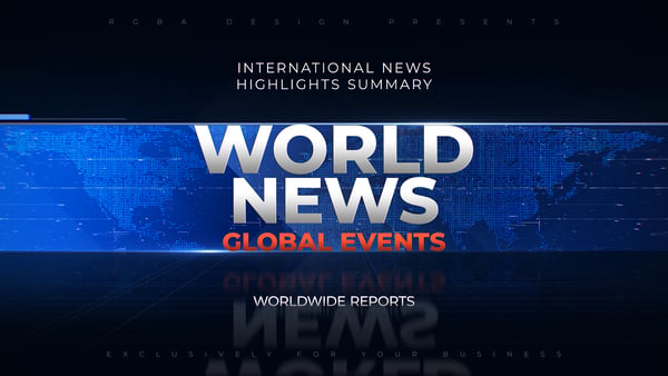 World News
