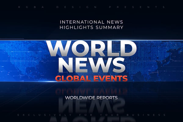 World News