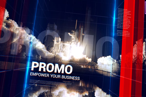 Promo