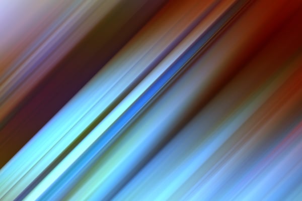 Corporate Multicolor Diagonal Gradient Background 8K. Video in Loop
