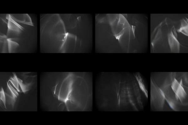 Caustic Light Pack 02