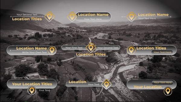 Location Titles Davinci Resolve.02
