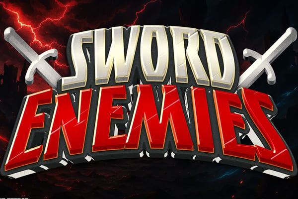 3D Fantasy Movie And Game Text Effect