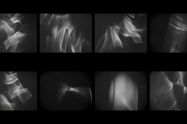 Caustic Light Pack 03