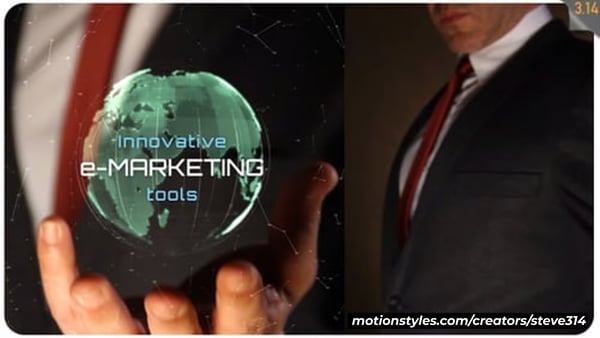 Entrepreneurship - Business Intro