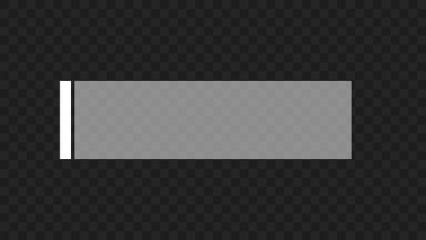 Free Lower Third Right