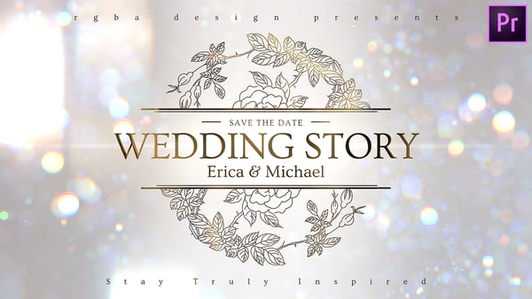 Wedding Ceremony