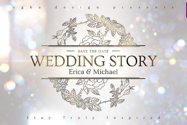 Wedding Ceremony