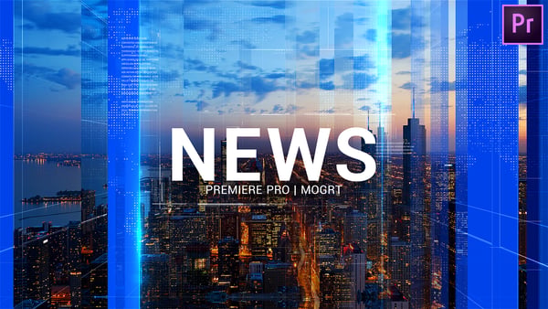 Promo News