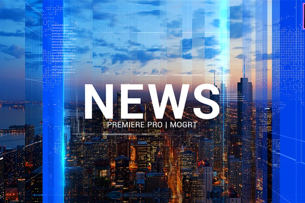 Promo News