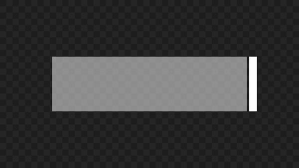 Free Lower Third Left