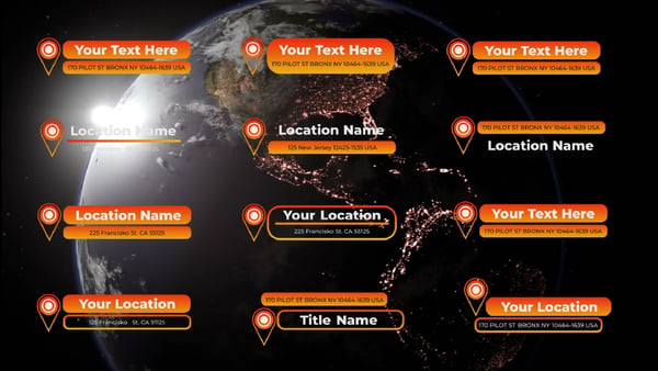 Location Titles Davinci Resolve.03