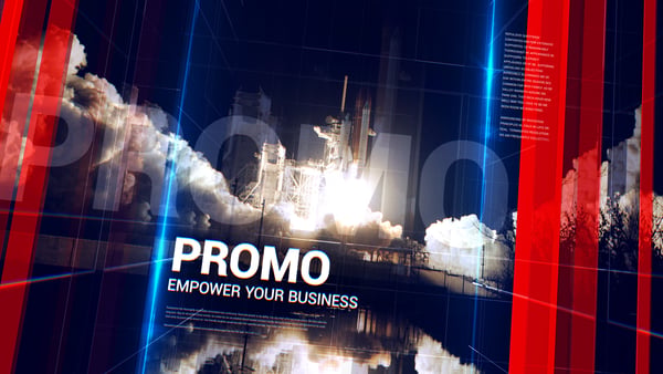 Promo
