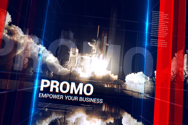 Promo