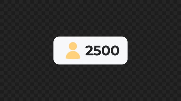 Free Followers Counters