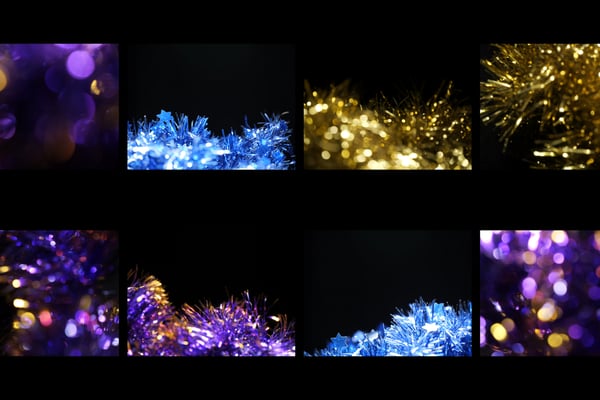 Tinsel Bokeh Pack_01