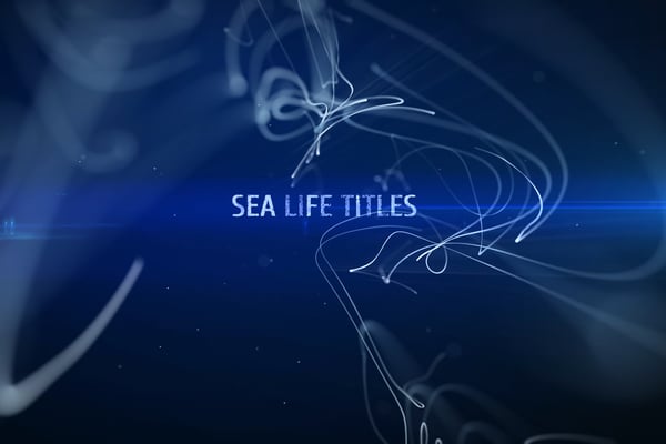 Sea Titles