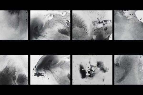 Ink Pack 3