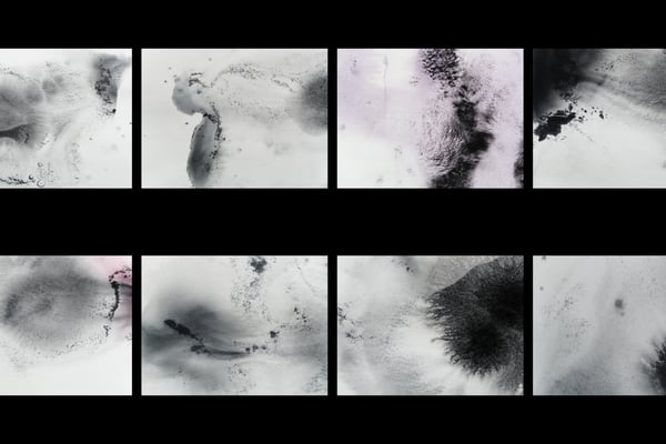 Ink Pack 2
