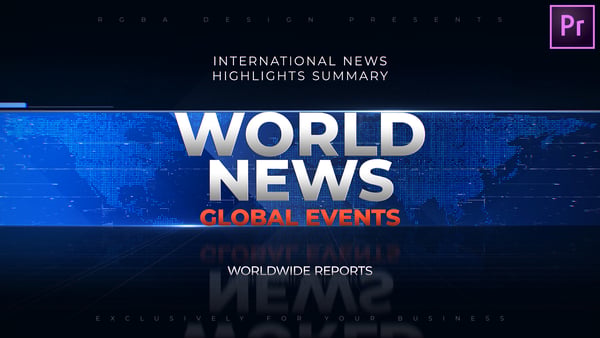 World News