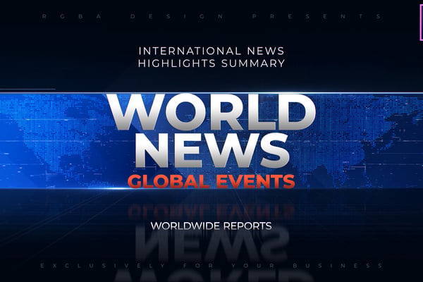 World News