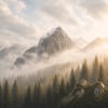 Ambient Cinematic