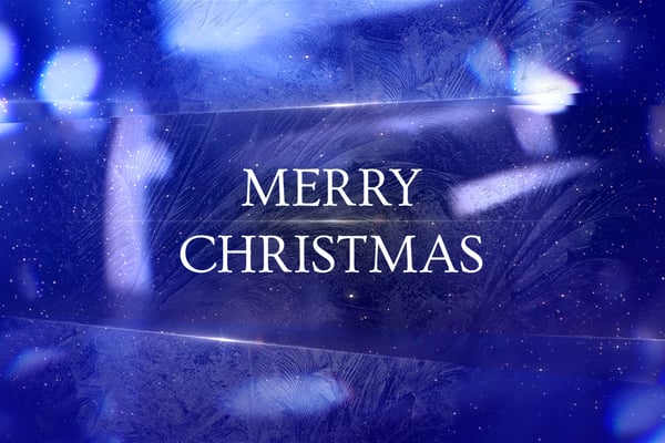 Christmas