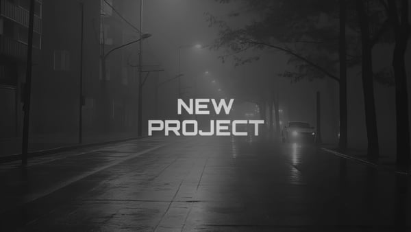 Flickering Titles in Davinci Resolve