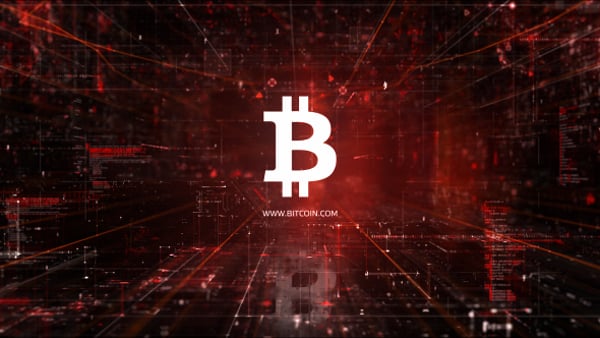   Cyber Logo – Hi-Tech Logo Reveal