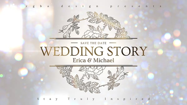 Wedding Ceremony