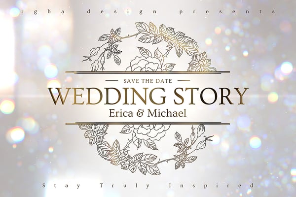 Wedding Ceremony
