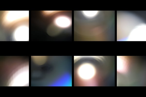 Leaks Lamp Pack 01