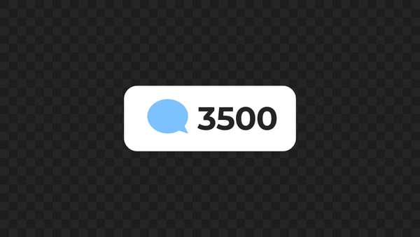 Free Comments Counters