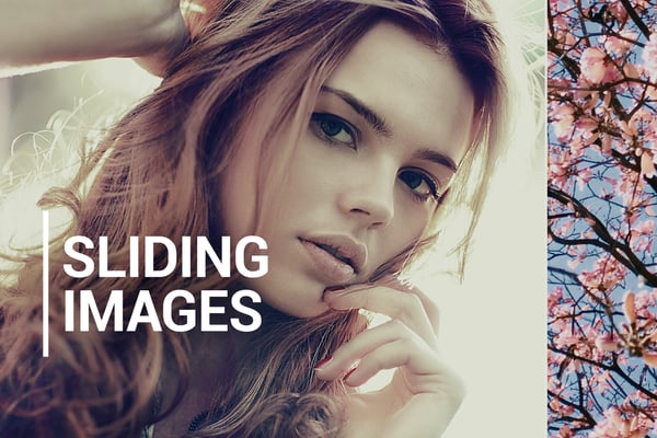 Free Slideshow