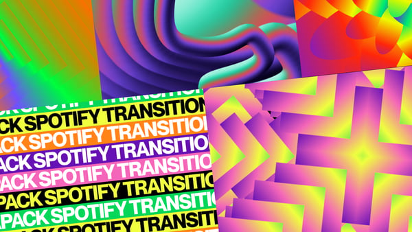 Transition