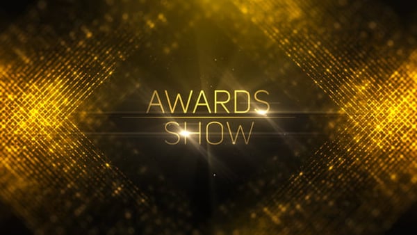 Awards