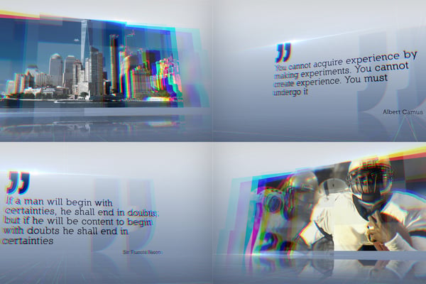 Quotes