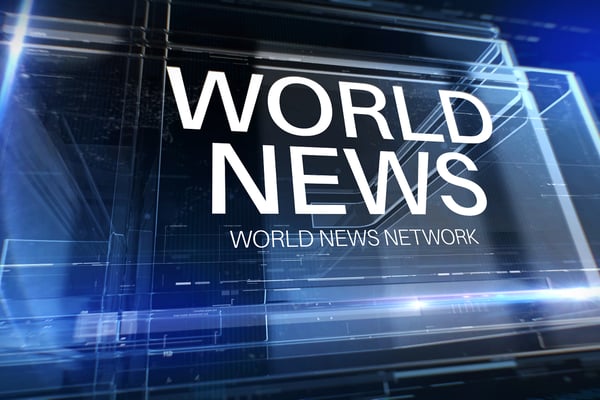 News Promo