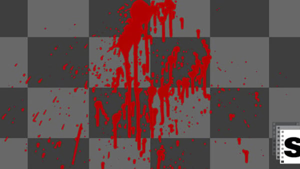 Blood