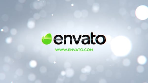 Bright and Clean Logo 3 Pack