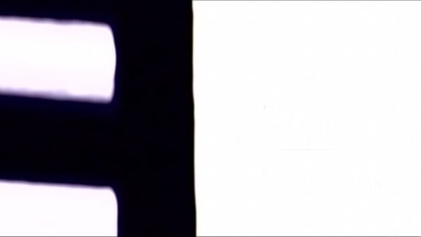 Burned Film          (Stock Footage)
