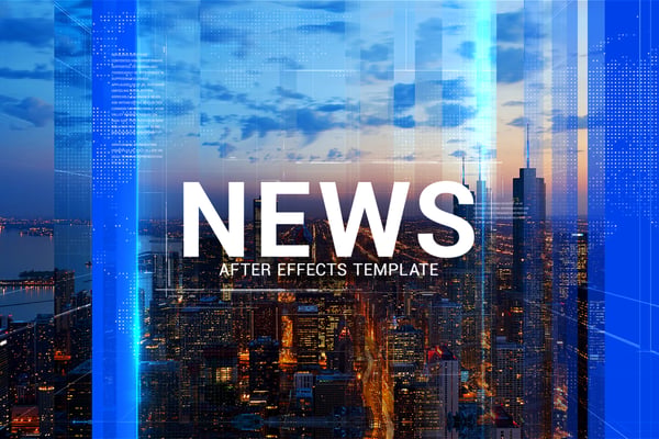 Promo News